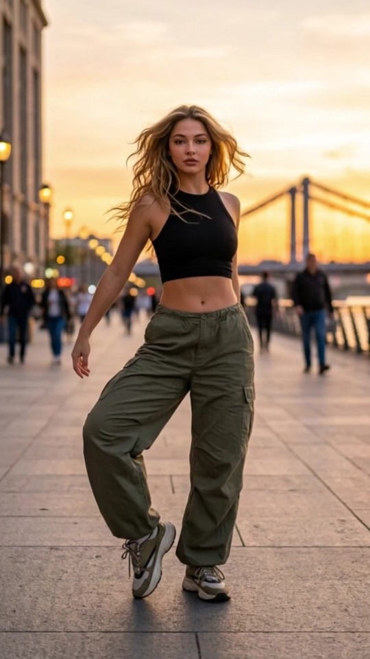 Post 5 by cloe.surfvibes :) on TikTok (video)