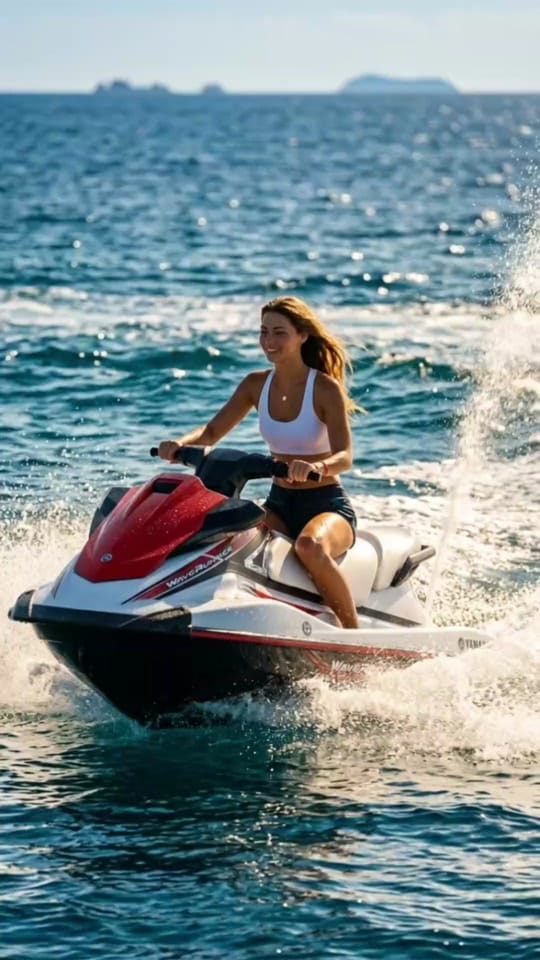 Post 10 by cloe.surfvibes :) on TikTok (video)