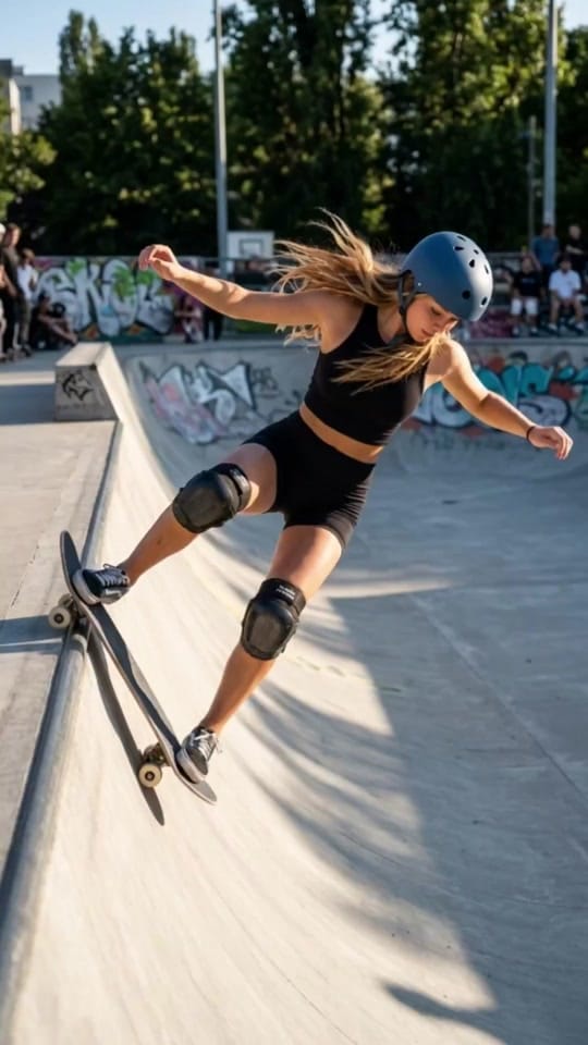 Post 6 by cloe.surfvibes :) on TikTok (video)