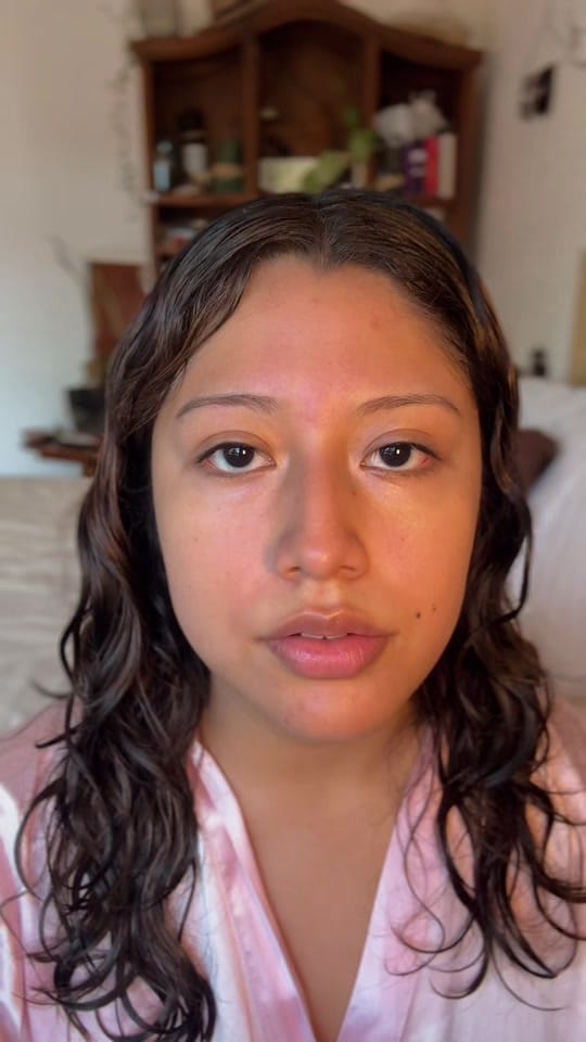 Post 4 by ARESARA on TikTok (video)