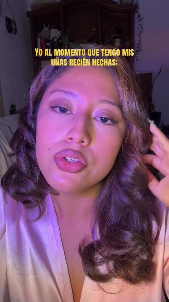 Post 9 by ARESARA on TikTok (video)