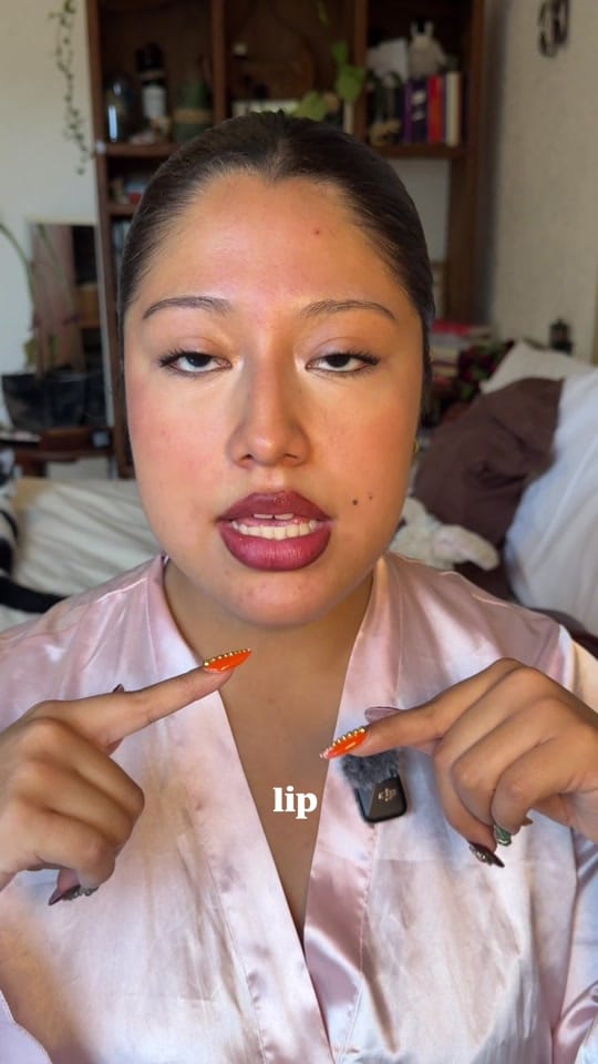 Post 10 by ARESARA on TikTok (video)