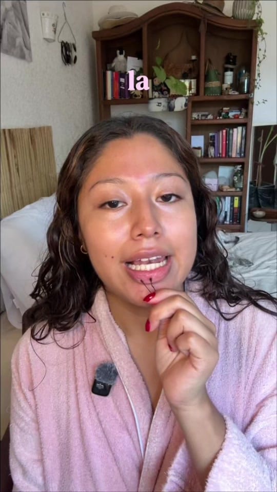 Post 8 by ARESARA on TikTok (video)
