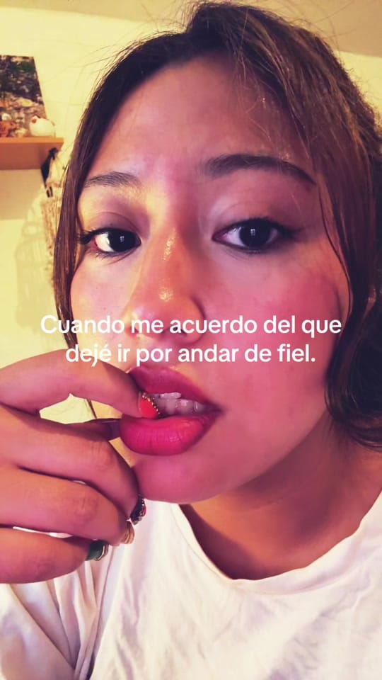 Post 7 by ARESARA on TikTok (video)