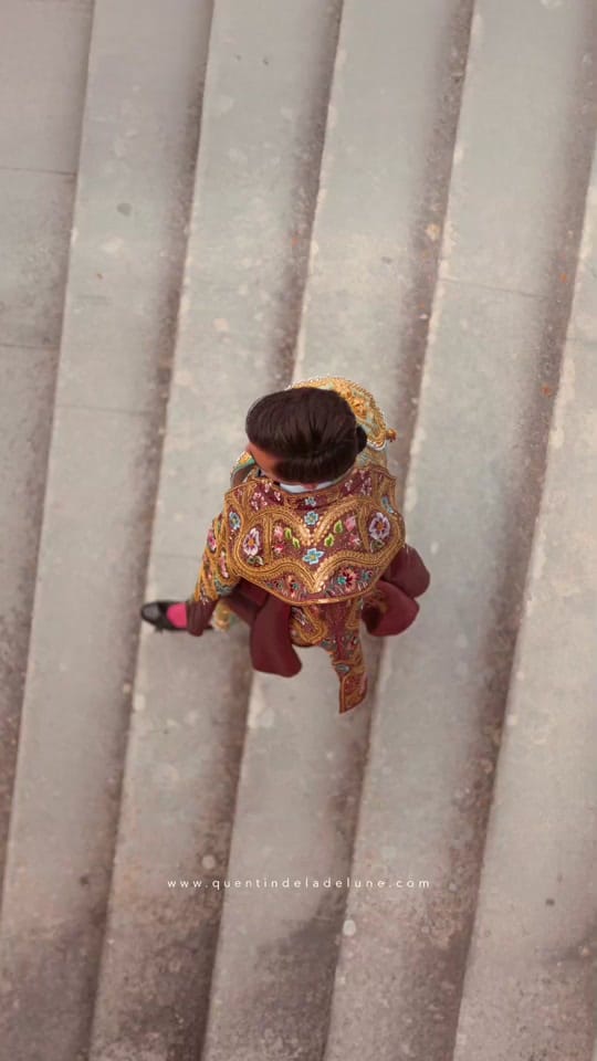 Post 4 by quentin.de.ladelune on TikTok (video)