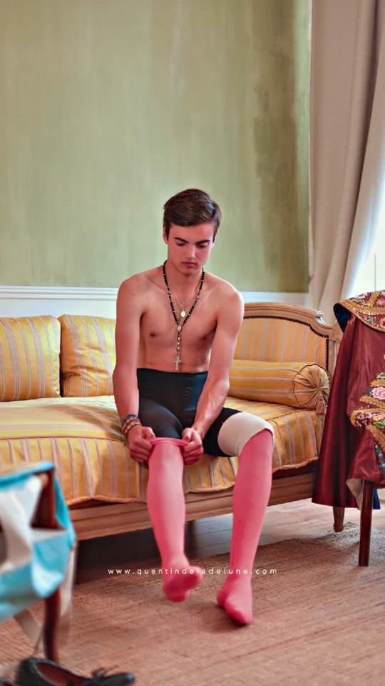 Post 3 by quentin.de.ladelune on TikTok (video)
