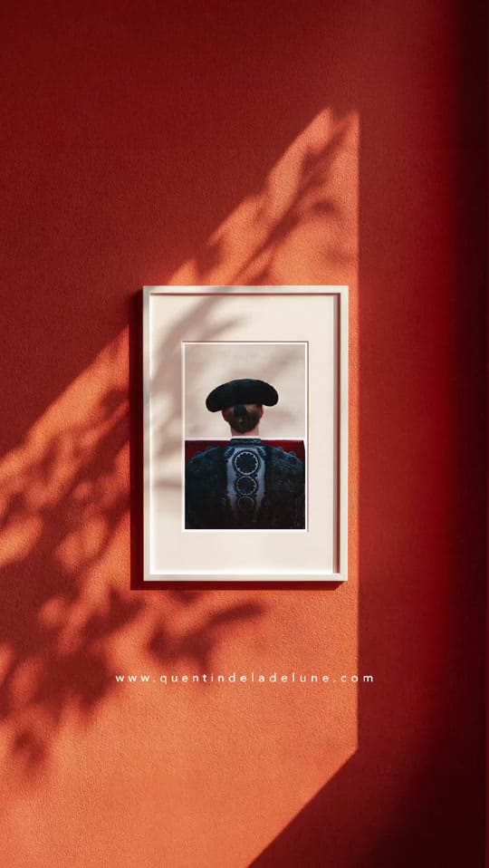 Post 1 by quentin.de.ladelune on TikTok (video)