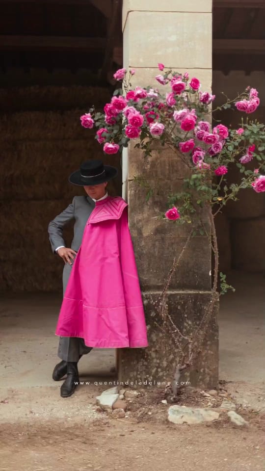 Post 5 by quentin.de.ladelune on TikTok (video)