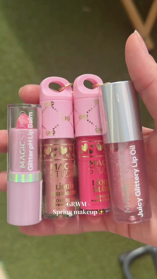 Post 8 by Siham.bsl on TikTok (video)