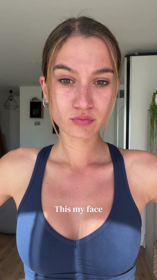 Post 4 by Siham.bsl on TikTok (video)