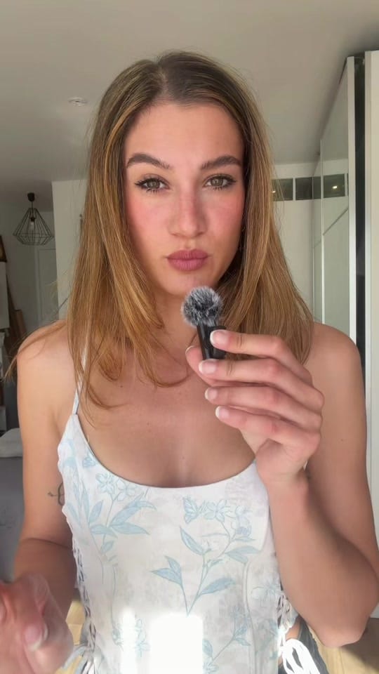 Post 3 by Siham.bsl on TikTok (video)