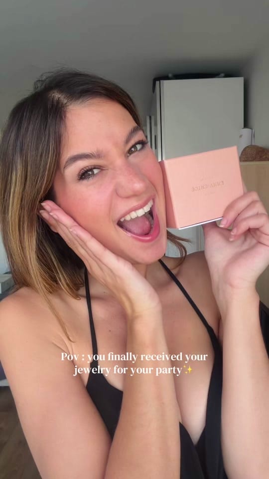 Post 9 by Siham.bsl on TikTok (video)