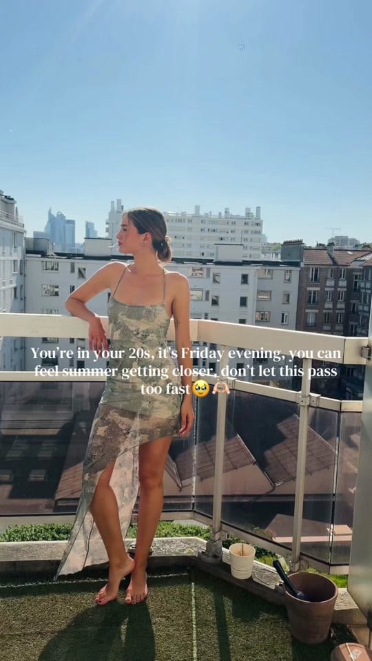 Post 2 by Siham.bsl on TikTok (video)