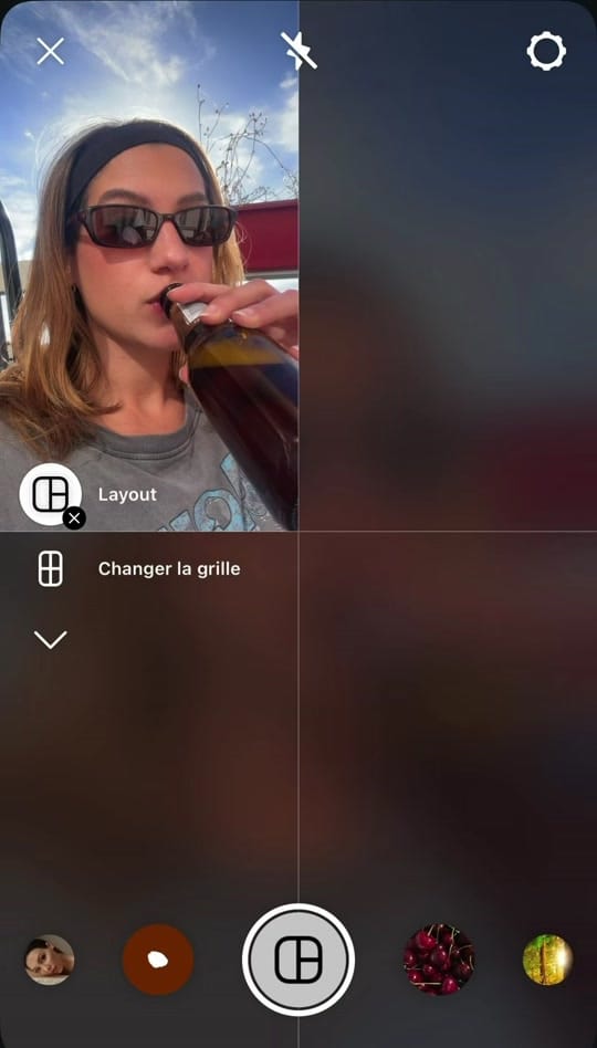 Post 5 by Siham.bsl on TikTok (video)