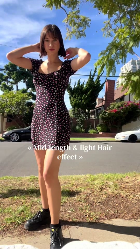 Post 6 by Siham.bsl on TikTok (video)