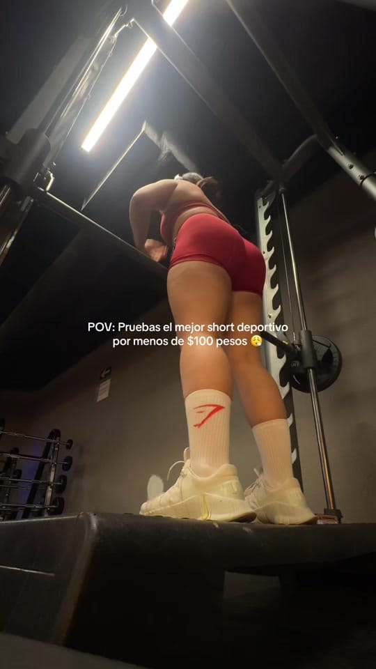 Post 8 by Citlali Esquivel on TikTok (video)
