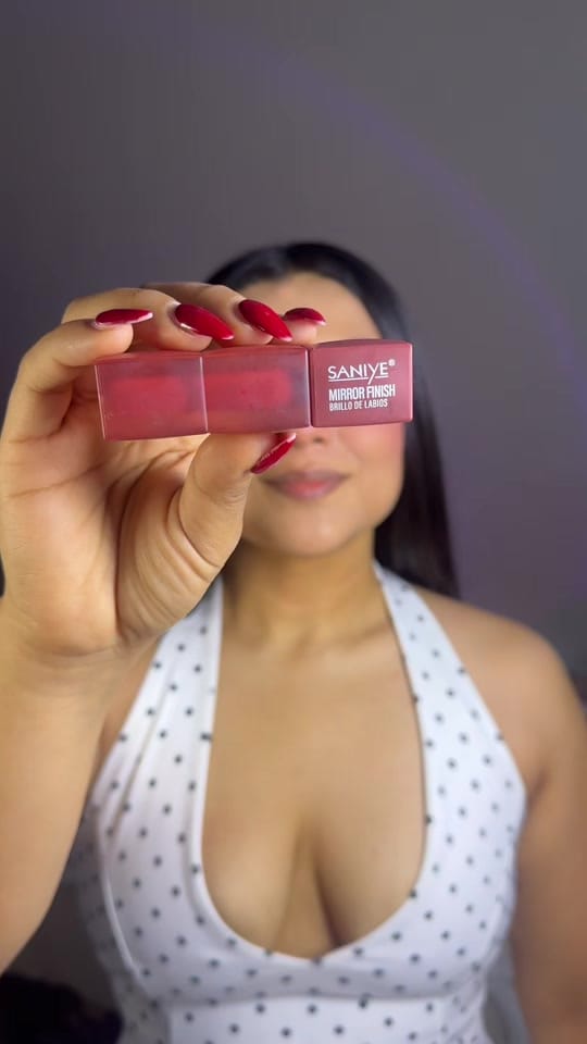 Post 7 by Citlali Esquivel on TikTok (video)