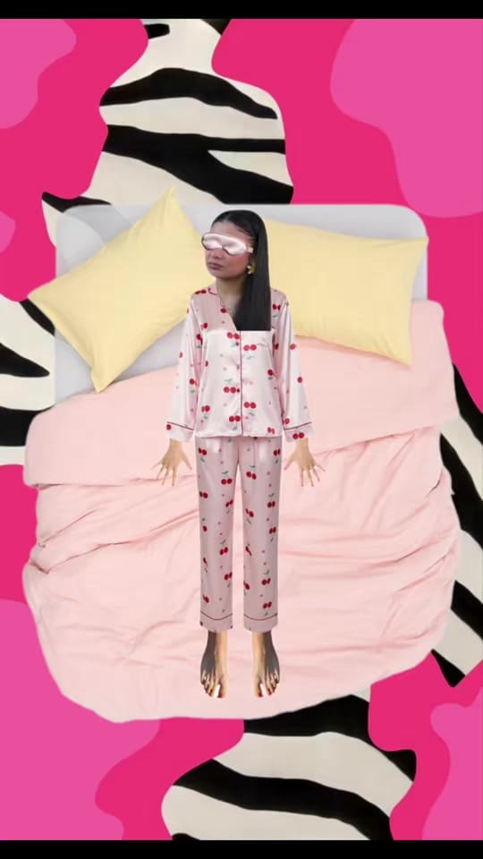 Post 4 by Citlali Esquivel on TikTok (video)
