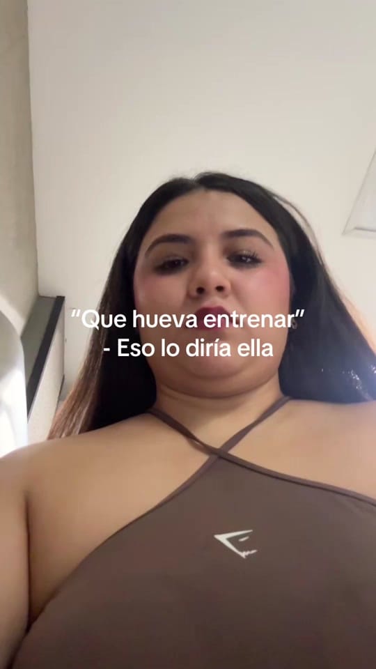 Post 9 by Citlali Esquivel on TikTok (video)