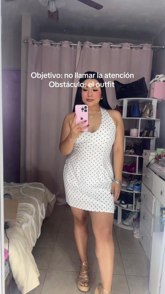 Post 1 by Citlali Esquivel on TikTok (video)