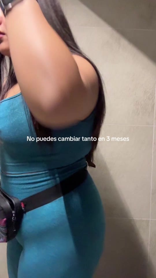 Post 10 by Citlali Esquivel on TikTok (video)