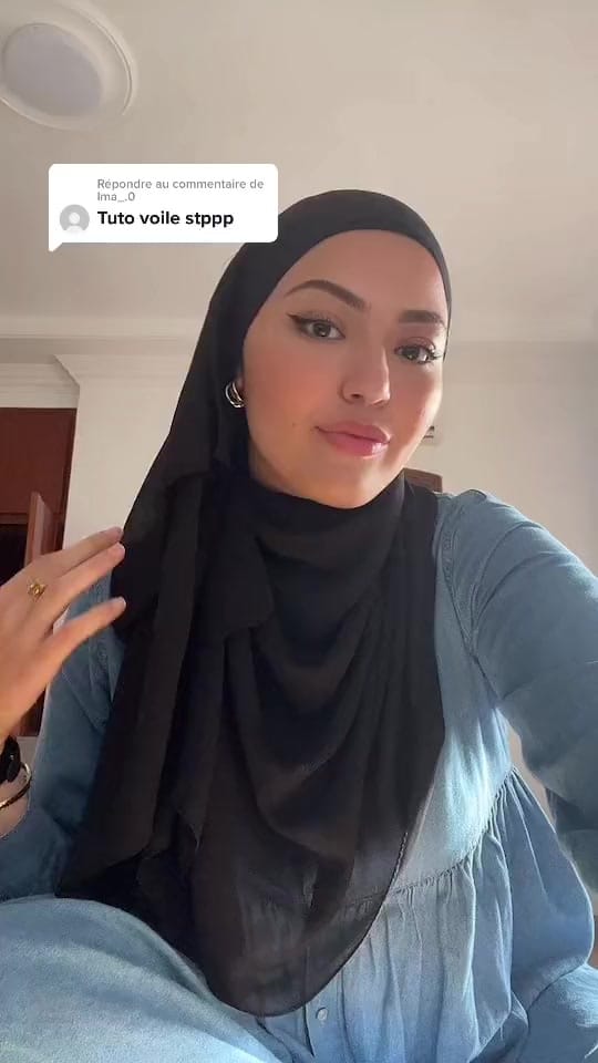 Post 4 by Rihab ELO on TikTok (video)