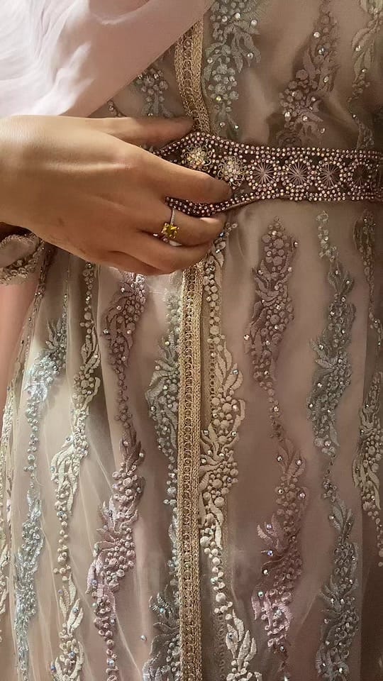 Post 7 by Rihab ELO on TikTok (video)