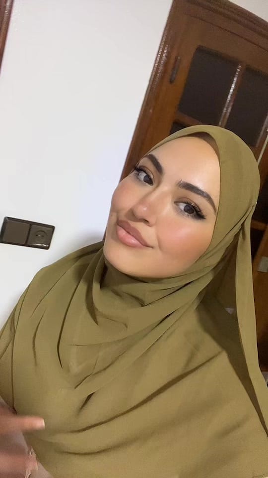 Post 8 by Rihab ELO on TikTok (video)