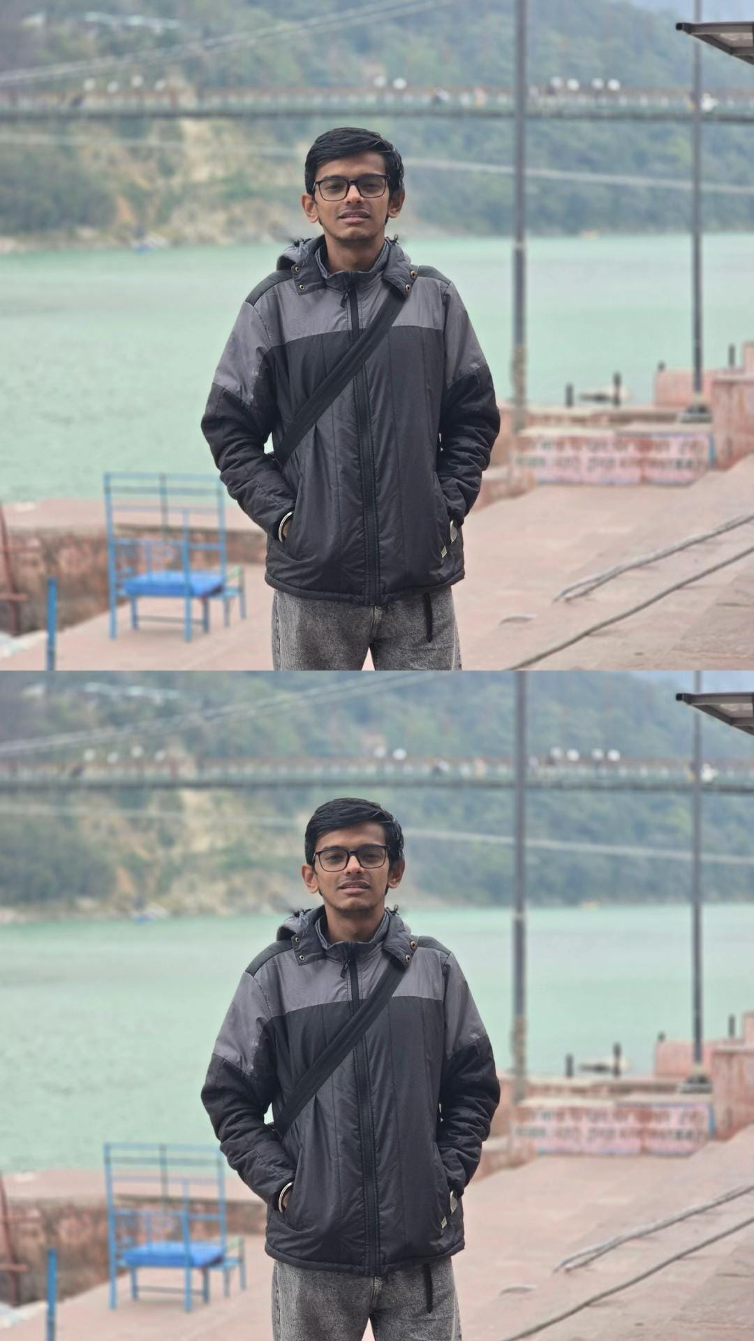 Post 6 by Kalpesh Kalsariya on TikTok (video)