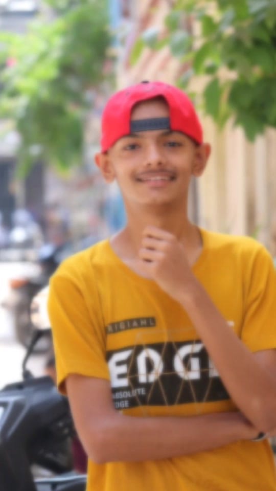Post 8 by Kalpesh Kalsariya on TikTok (video)
