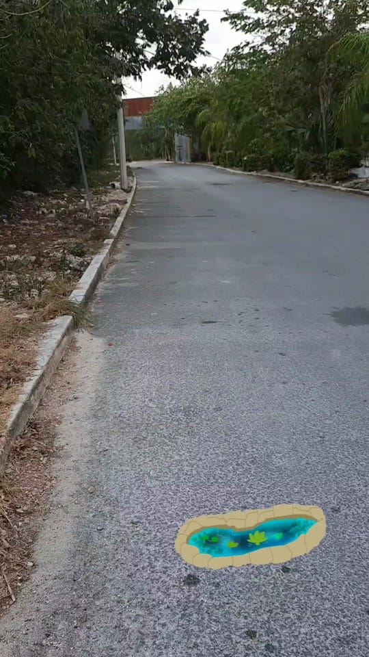 Post 10 by VLOGUERO on TikTok (video)