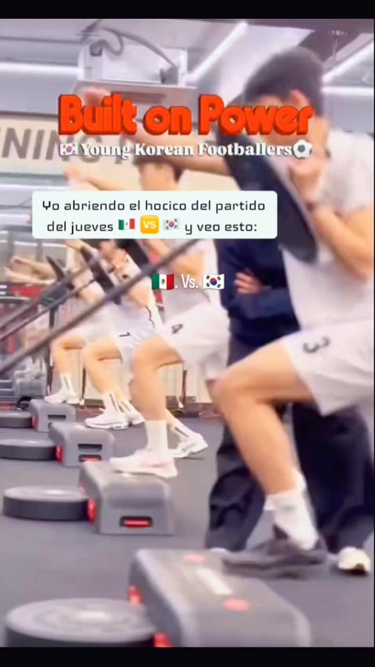 Post 1 by VLOGUERO on TikTok (video)