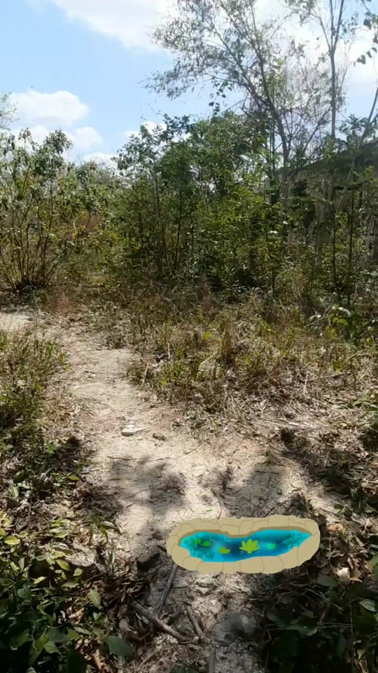 Post 9 by VLOGUERO on TikTok (video)
