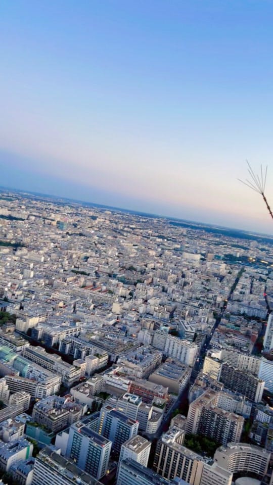 Post 9 by farah 🇫🇷 paris on TikTok (video)