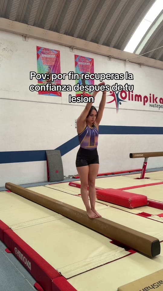 Post 6 by Caro Jardon on TikTok (video)