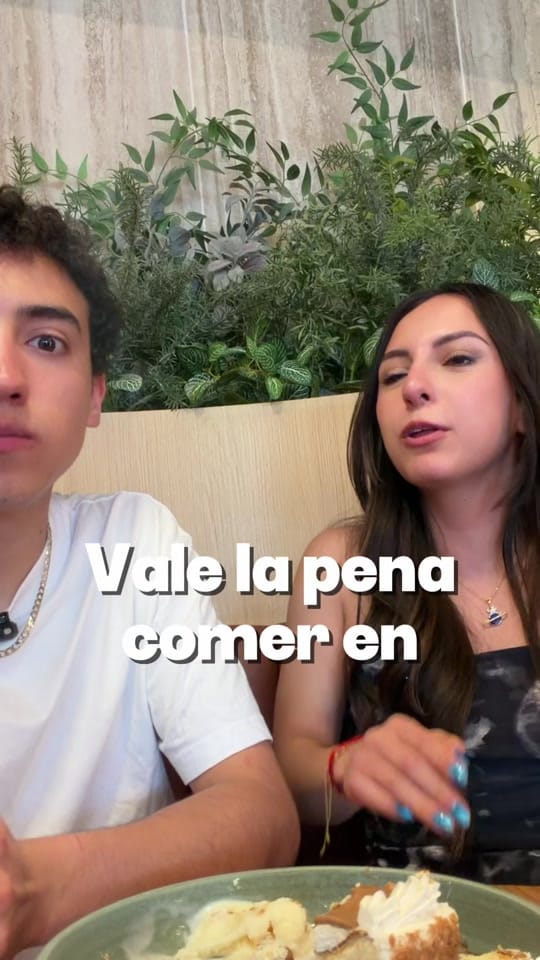 Post 5 by Caro Jardon on TikTok (video)