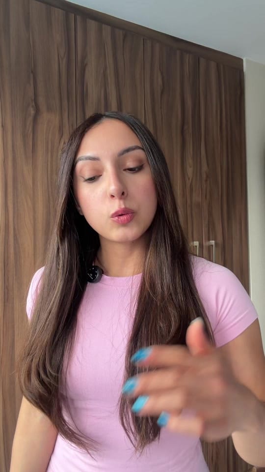 Post 3 by Caro Jardon on TikTok (video)