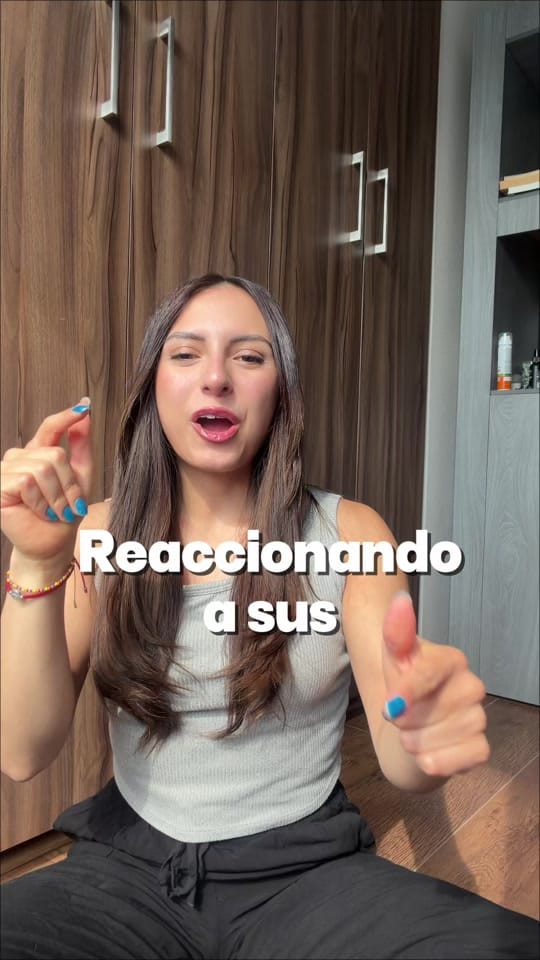 Post 7 by Caro Jardon on TikTok (video)