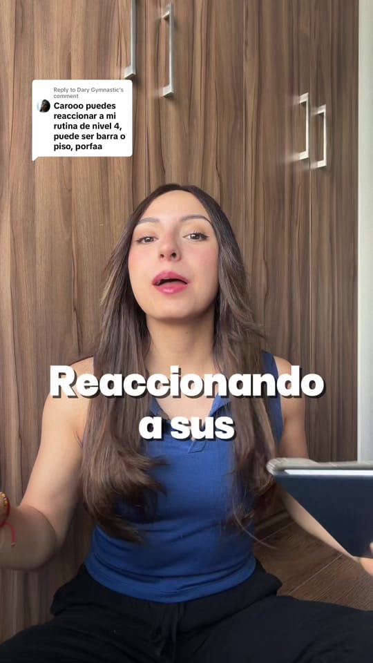 Post 2 by Caro Jardon on TikTok (video)