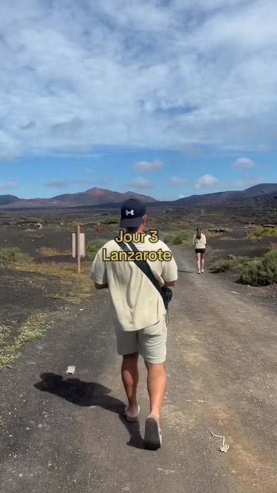 Post 2 by Alex & Audrey 🌍 on TikTok (video)