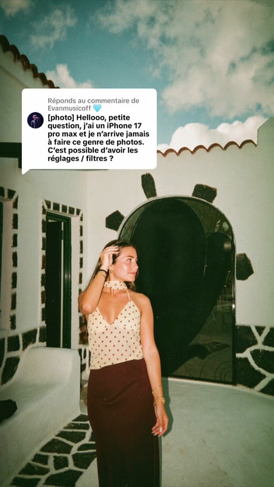 Post 6 by Alex & Audrey 🌍 on TikTok (video)