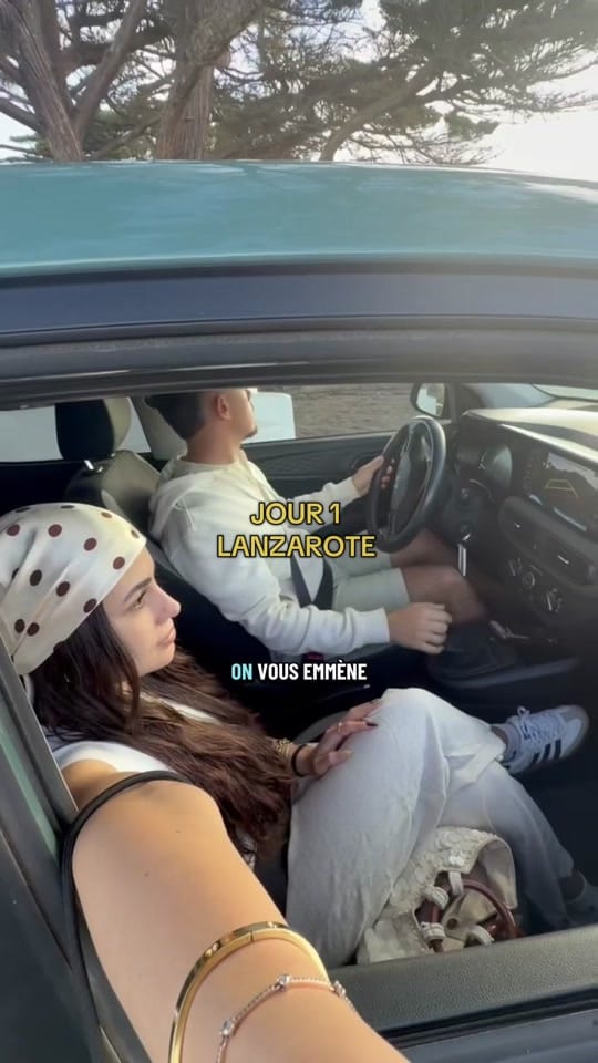 Post 5 by Alex & Audrey 🌍 on TikTok (video)