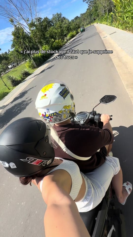 Post 8 by Alex & Audrey 🌍 on TikTok (video)