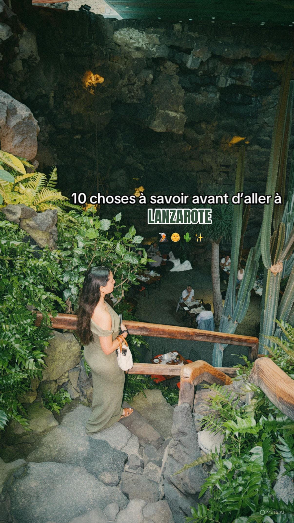 Post 3 by Alex & Audrey 🌍 on TikTok (video)