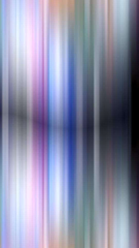 Post 2 by IVAN GARZA on TikTok (video)