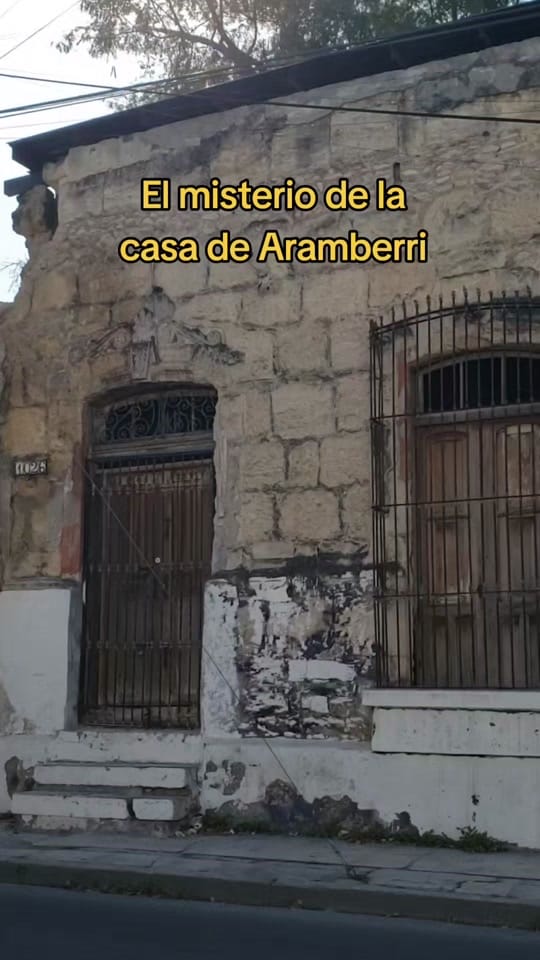 Post 10 by IVAN GARZA on TikTok (video)