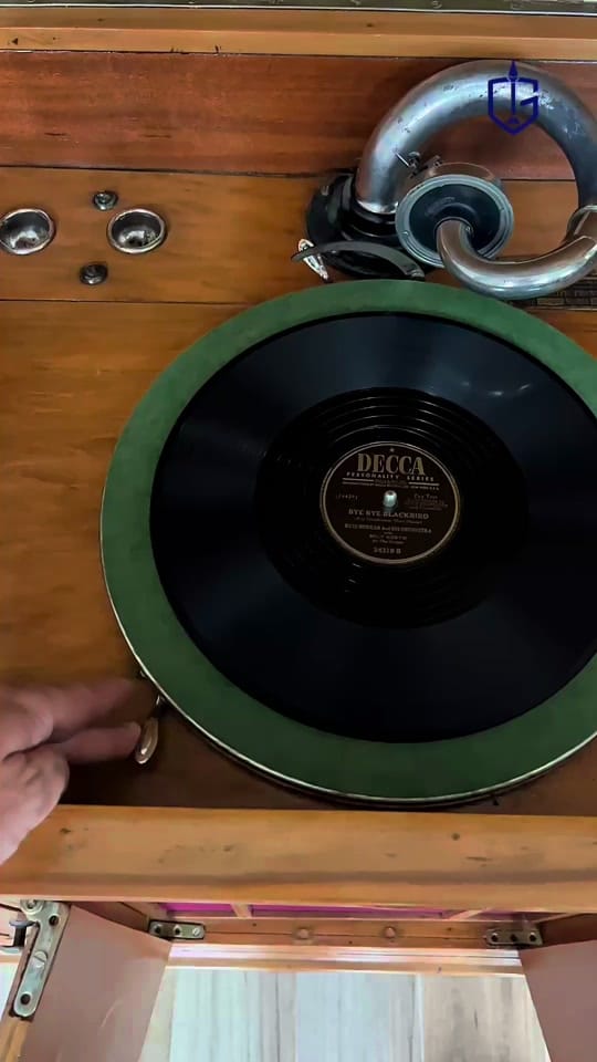Post 6 by IVAN GARZA on TikTok (video)