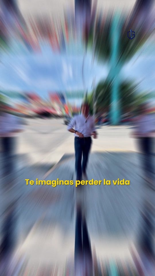 Post 5 by IVAN GARZA on TikTok (video)