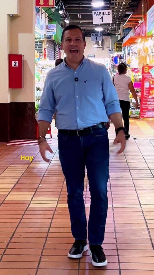 Post 1 by IVAN GARZA on TikTok (video)