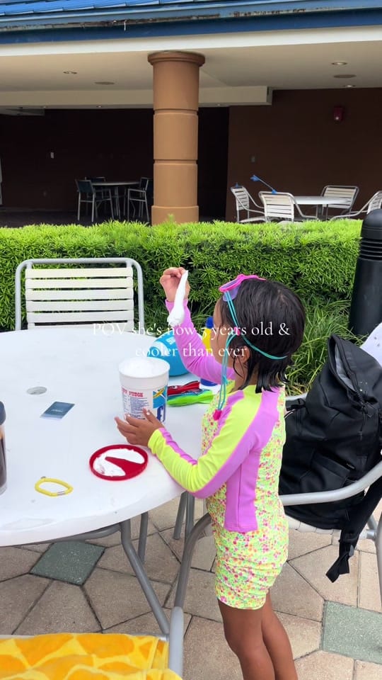 Post 8 by Losgolden on TikTok (video)